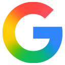 Google Sheets logo